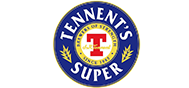 Tennent's