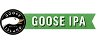 Goose Ipa